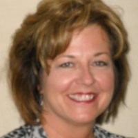 Jan Wright Email & Phone Number