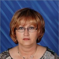 Logan County Board of Education Employee Cynthia Caldwell's profile photo