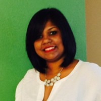 Comcast Silicon Valley Innovation Center Employee Sangeeta Das's profile photo