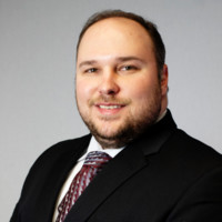 Andrew MacBride Email & Phone Number