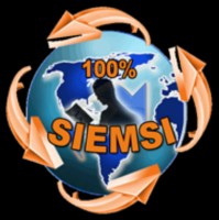 Siemsi Mantenimiento Industrial Email