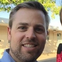 Chris Izor Email & Phone Number