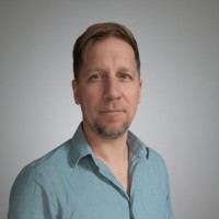 Reos GmbH Employee Julian Huehnermann's profile photo