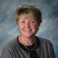Diane Dupuis