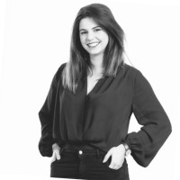 Julia Vito Email & Phone Number