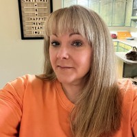 Jessica Snell Email