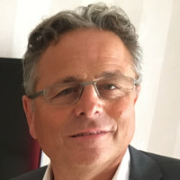 SEA TPI Employee Jean Filangi's profile photo