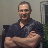 Tyler L