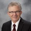 Mike Johnson Email & Phone Number