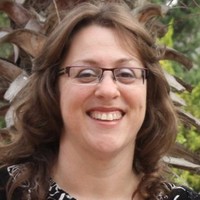 Sol-Gel Technologies Employee Orit Asseraf's profile photo