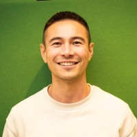 Acquired.com Employee Dan Thompson's profile photo