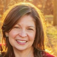 Vanessa Root Email & Phone Number