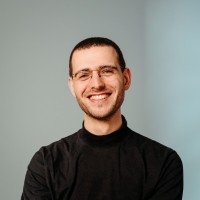 Stapelstein Employee Stephan Schenk's profile photo