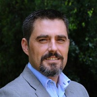 Luis Mudarra Lara Email