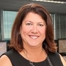 ADM Investor Services Employee Melanie O'Brien's profile photo