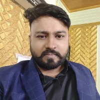 Deepak Rajput Email