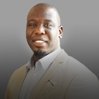 PHȲND Employee Ricky Gorham's profile photo