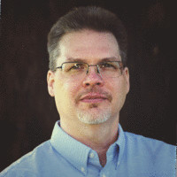 Eric Johnson Email & Phone Number