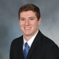 Power Construction Employee Eric Easley's profile photo