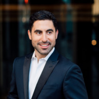 The PUR Company Inc. Employee Jay Klein's profile photo