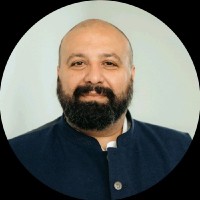 Giandomenico Cammarota's profile photo