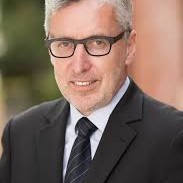 PhillipsKPA Employee Peter Yates's profile photo