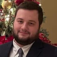 Anthony Maloni Email & Phone Number