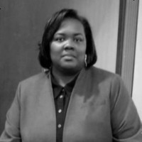 Cindy Faison Email & Phone Number