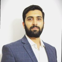 Gajanan Polymers Employee Rahul Jindal's profile photo