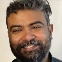 Maino Employee Abhijeet Kunwar's profile photo