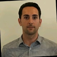 CELCO S.A. Employee George Voicu's profile photo
