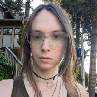 BigBox VR - A Meta Company Employee Madeline Jaksa's profile photo