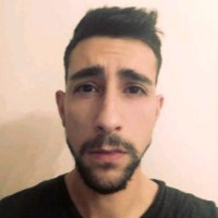 Massimo Caruso Email