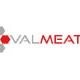 VALMEAT Employee Yves Marlot's profile photo