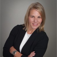 1888 Mills Employee Jennifer Bojovic's profile photo