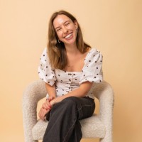 Eastside Employee Kate Murphy's profile photo