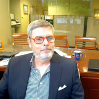 Mark Weber Email & Phone Number