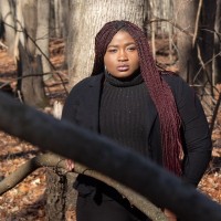 BridgeFi Employee Mariame Doumbouya's profile photo