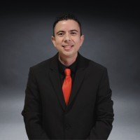 Josue Najera Email