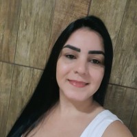 Simone Menezes Email