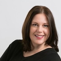 Title One Employee Natalie Bauer's profile photo