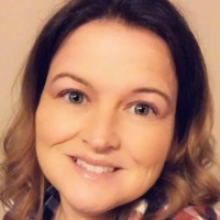 Nolanda Dodd Email & Phone Number