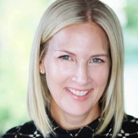 Kristen Setterberg-Swanson Email
