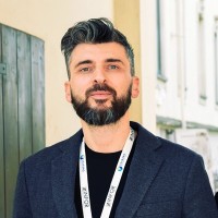 Infor Srl Employee Davide Lanzi's profile photo