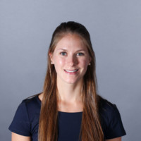Turquoise Health Employee Caroline Kessler's profile photo