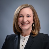 Jamee Jolly Email & Phone Number