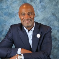 Stephen Wing Email & Phone Number