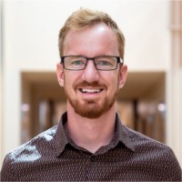 Ryan Burmester Email & Phone Number