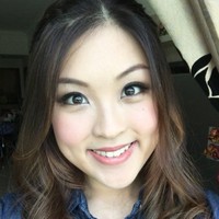 Valery Ong's profile photo