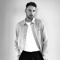 VOGUE CS Employee Róbert Kováč's profile photo